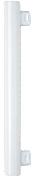LED-Linienlampe opal RL-RAL2 35 827/O