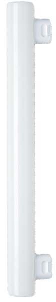 LED-Linienlampe opal RL-RAL2 60 DIM 922/O