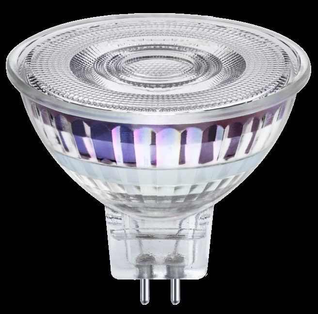 LED-Reflektorlampe MR16 RL-MR16 35 830/36
