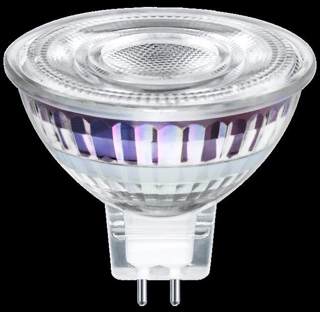 LED-Reflektorlampe MR16 RL-MR16 35DIM940/36