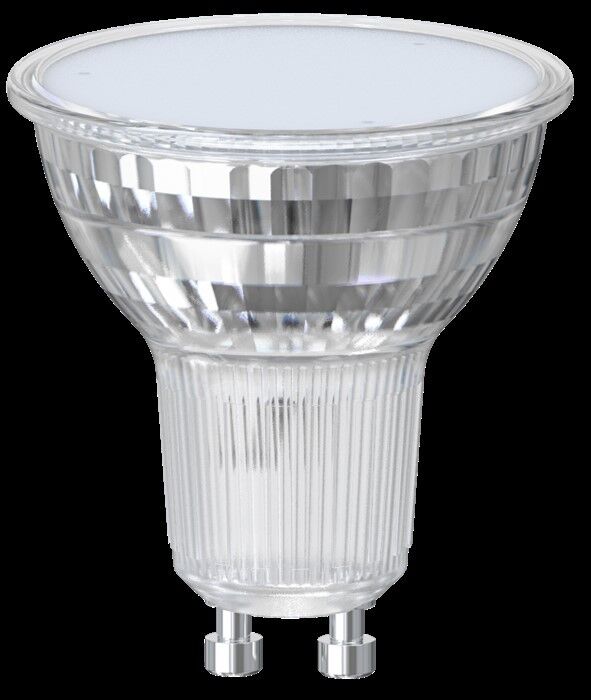 LED-Reflektorlampe PAR16 RL-PAR16 50 827/120
