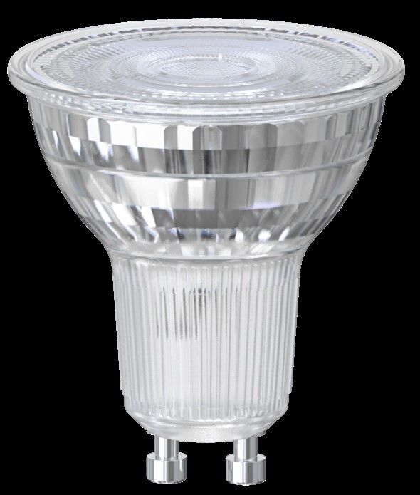 LED-Reflektorlampe PAR16 RL-PAR16 80 840/60