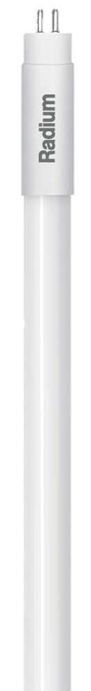 LED-Tube T5 HF RL-T5 80 HO 840G5 HF