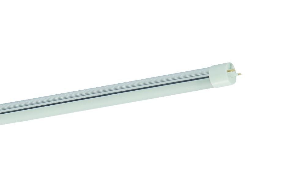 LED-Lampe R-TUBE R-TUBE085 #1206604LD