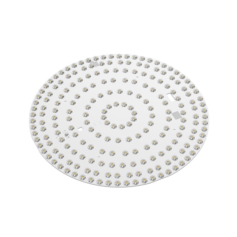 LED-Modul 982972.002