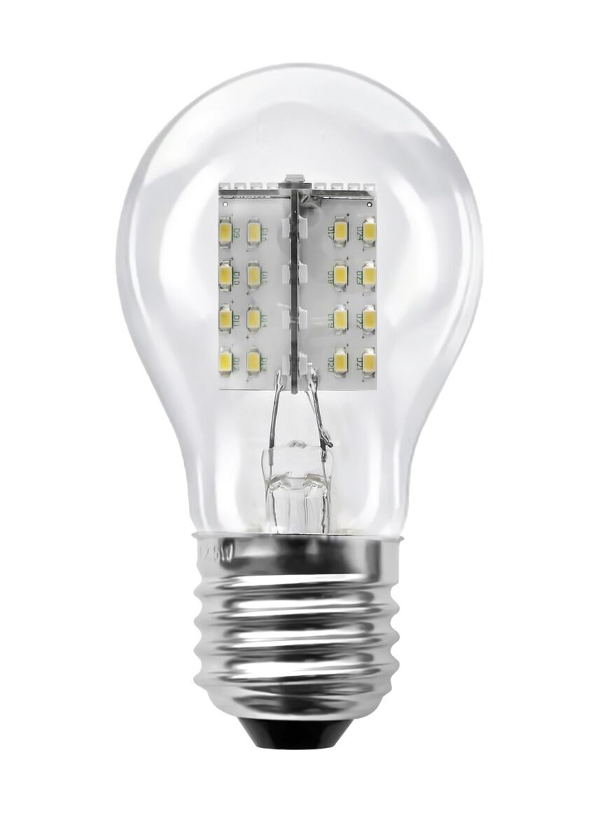 LED-Allgebrauchslampe 33423