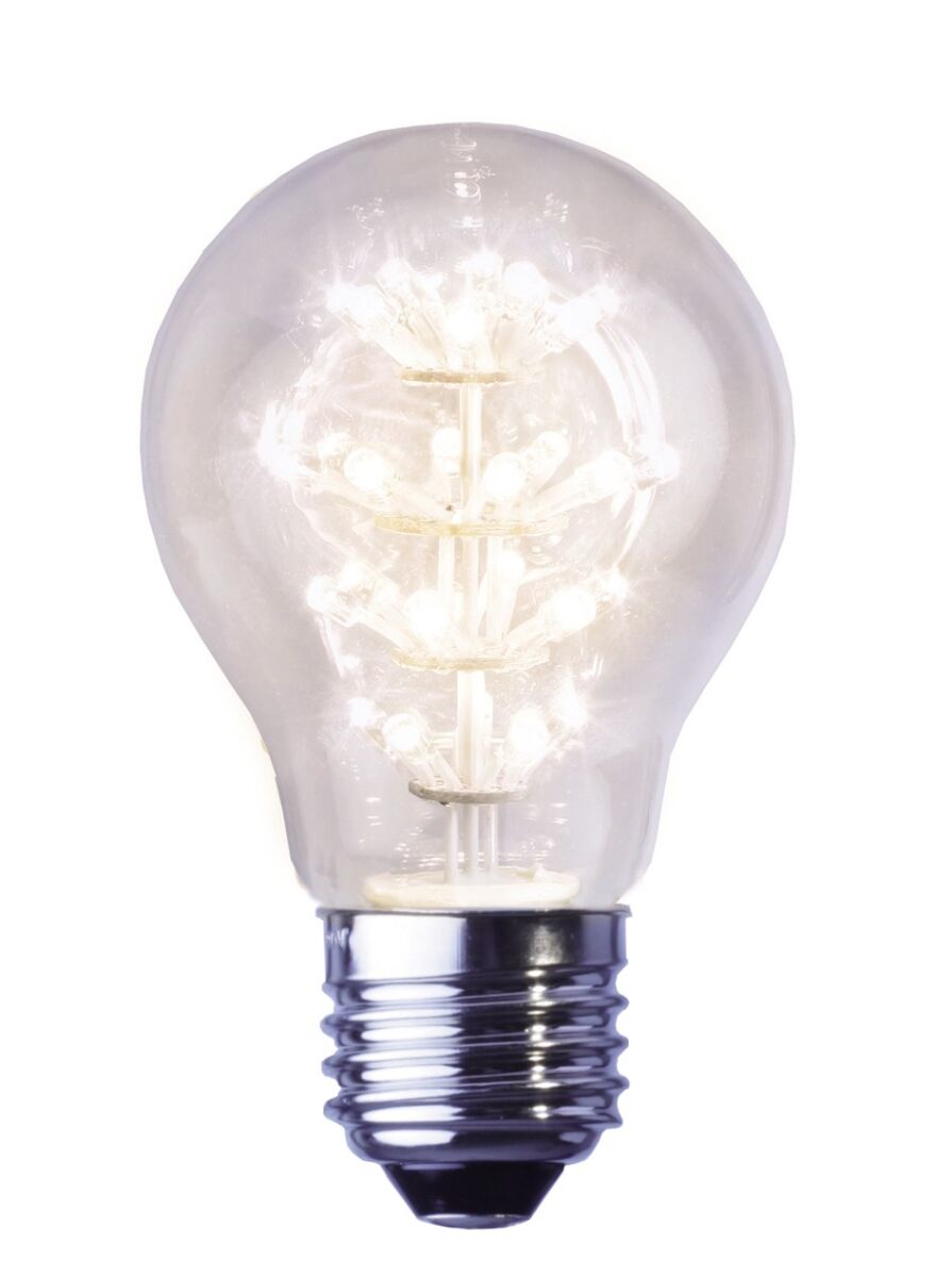 LED-Allgebrauchslampe 33449