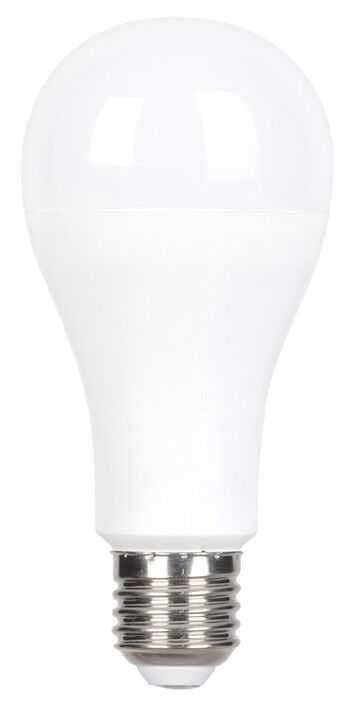 LED-Allgebrauchslampe 33802