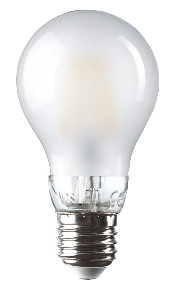 LED-Allgebrauchslampe 33923