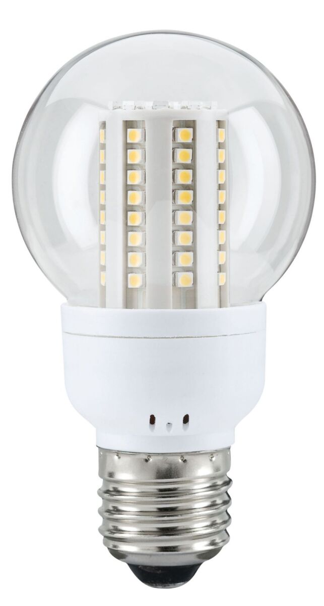 LED-Allgebrauchslampe 36101