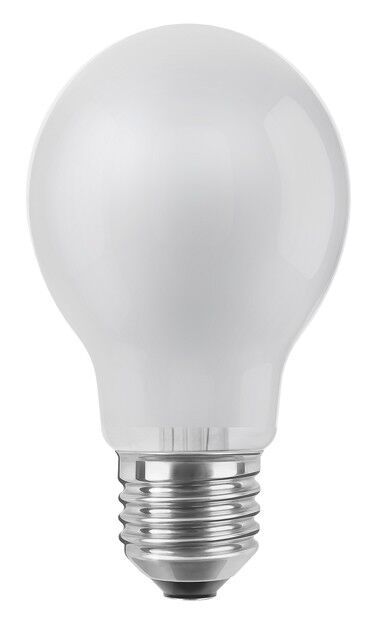 LED-Allgebrauchslampe 38736