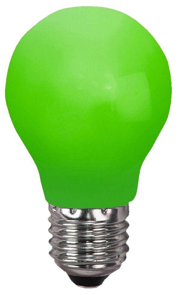 LED-Allgebrauchslampe 88771