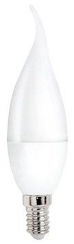 LED-Kerzenlampe E14 32521