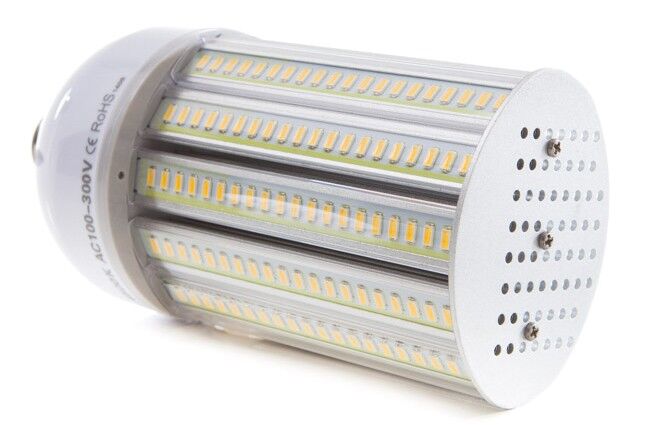 LED-Lampe 90x268mm 38947