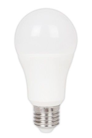 LED-Lampe E27 31567