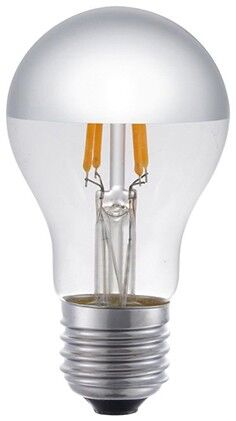LED-Lampe E27 31886