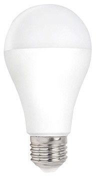 LED-Lampe E27 32459