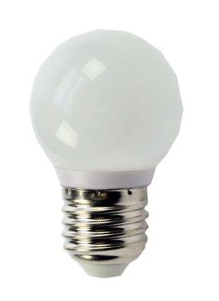 LED-Leuchtmittel 45x72mm 30275