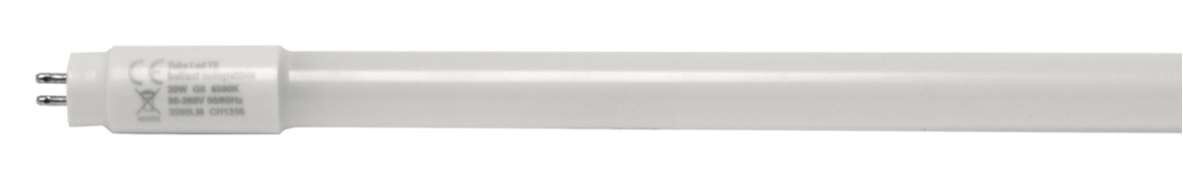 LED-Leuchtstofflampe T5 31415