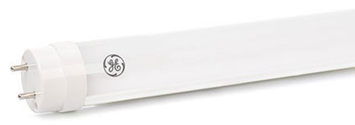 LED-Leuchtstofflampe T8 33769