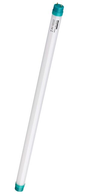 LED-Leuchtstofflampe T8 34839