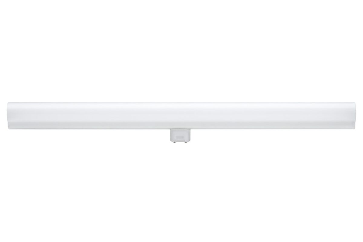 LED-Linienlampe 30x300mm 36434