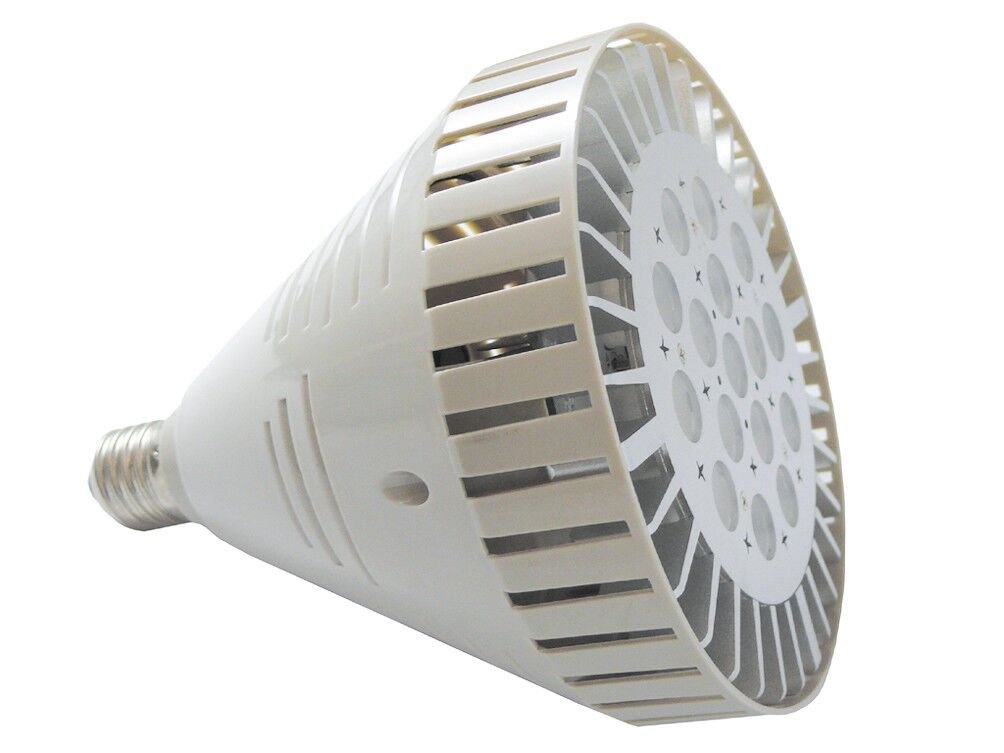 LED-Reflektorlampe 30199