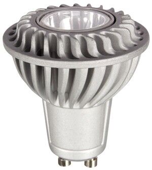 LED-Reflektorlampe 33132