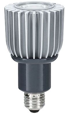 LED-Reflektorlampe 39301
