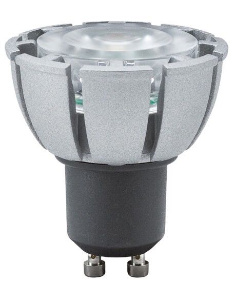 LED-Reflektorlampe 39309