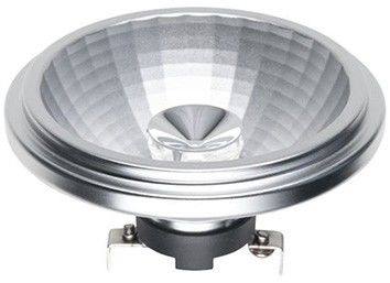 LED-Reflektorlampe AR111 32920