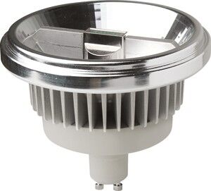 LED-Reflektorlampe AR111 33198