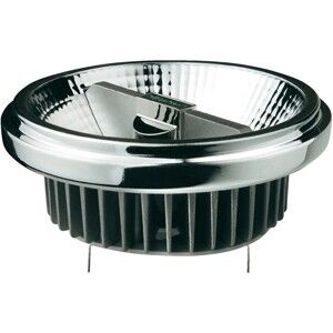 LED-Reflektorlampe AR111 33231