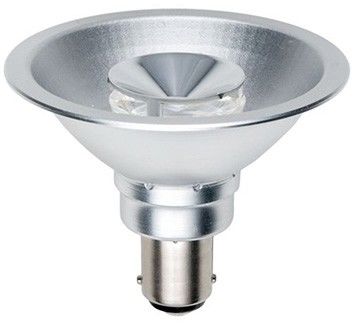 LED-Reflektorlampe AR70 32934