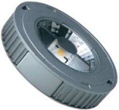 LED-Reflektorlampe HighCRI 33253