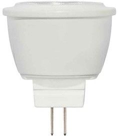 LED-Reflektorlampe MR11 32745