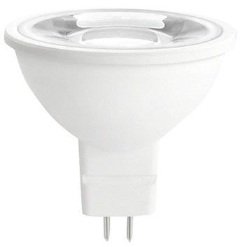 LED-Reflektorlampe MR16 32542