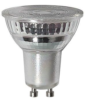 LED-Reflektorlampe PAR16 31494