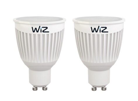 LED-Reflektorlampe PAR16 31519