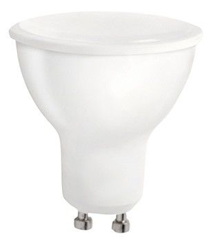 LED-Reflektorlampe PAR16 32532