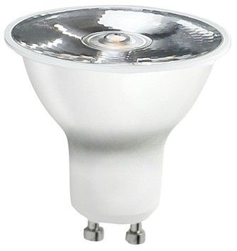 LED-Reflektorlampe PAR16 32549