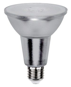 LED-Reflektorlampe E27 2700K 7,4W 700lm