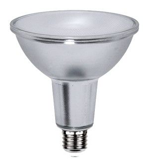 LED-Reflektorlampe E27 2700K 13,0W 1000lm 40°
