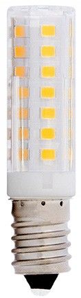 LED-Röhrenlampe E14 32757