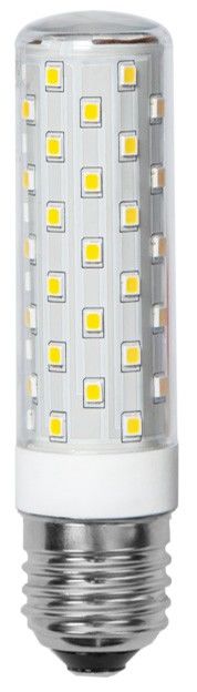 LED-Röhrenlampe E27 32003