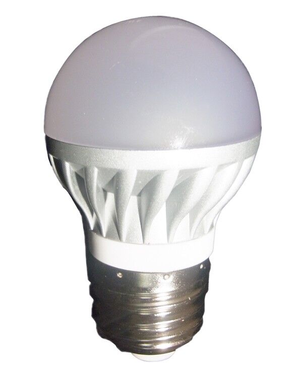 LED-Tropfenlampe 45x78mm 36437
