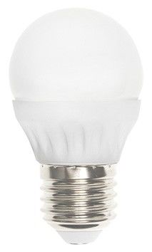 LED-Tropfenlampe E27 32508