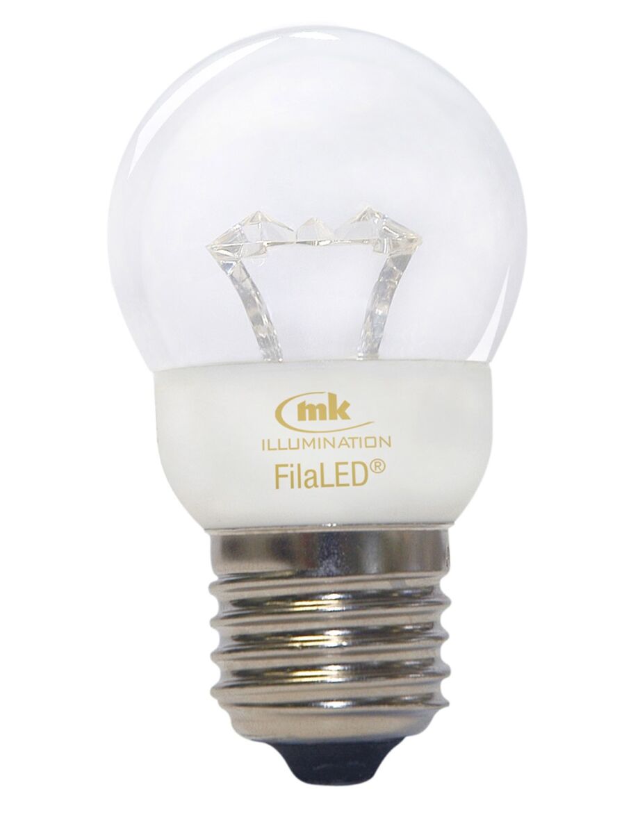 Tropfenlampe 57340
