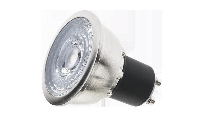 LED-Reflektorlampe PAR16 830980