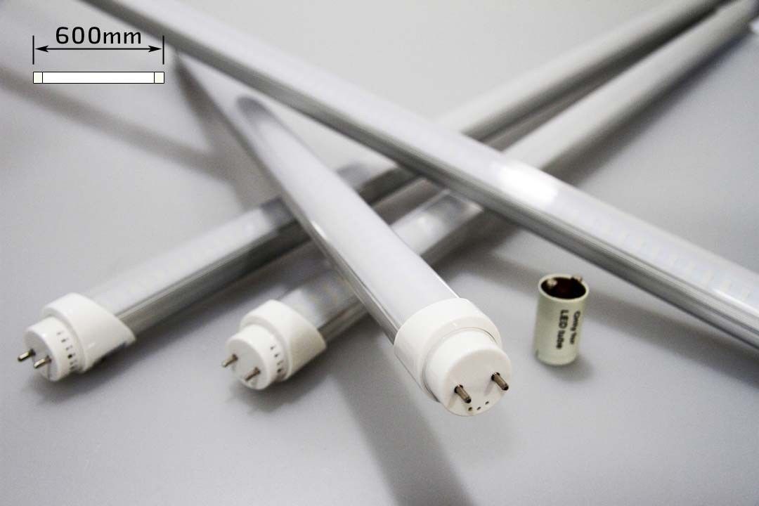 LED-Tube 100801